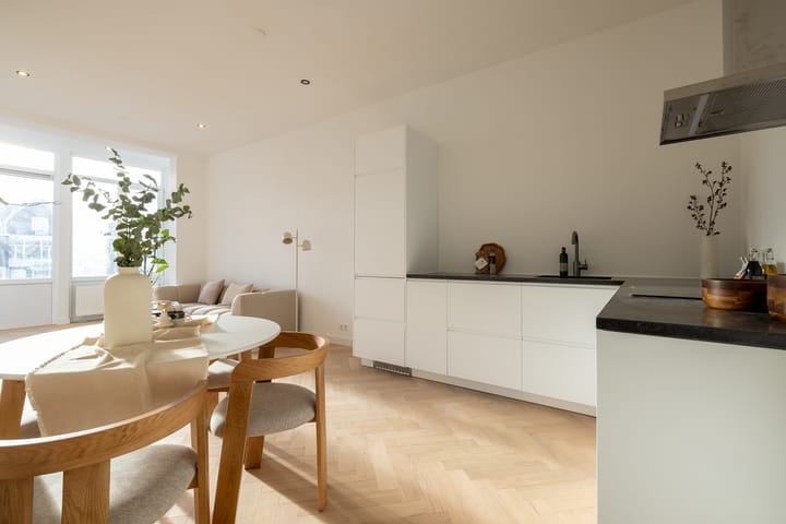 Photo 10 of Heemraadstraat 4-C