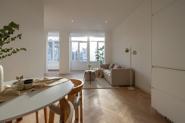 Photo 9 of Heemraadstraat 4-C