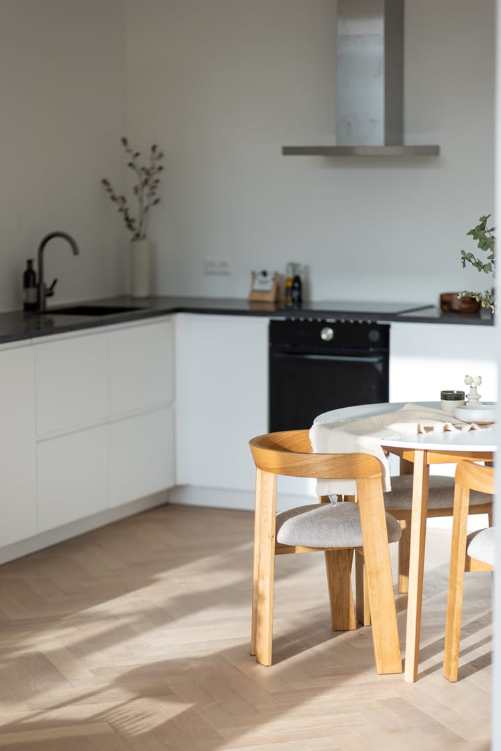 Photo 11 of Heemraadstraat 4-C