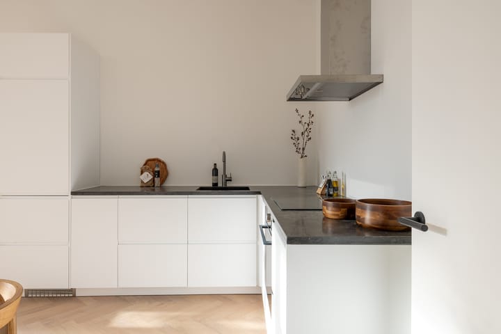 Photo 12 of Heemraadstraat 4-C