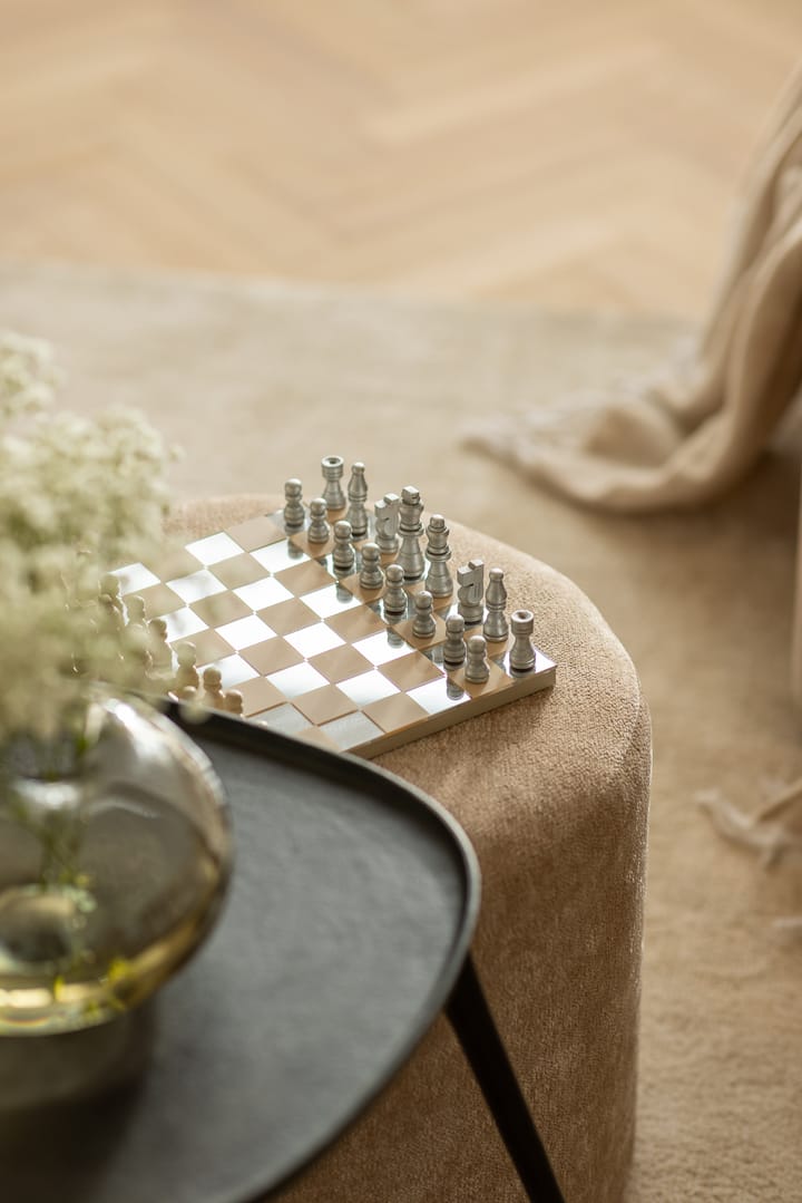 Photo 13 of Heemraadstraat 4-C