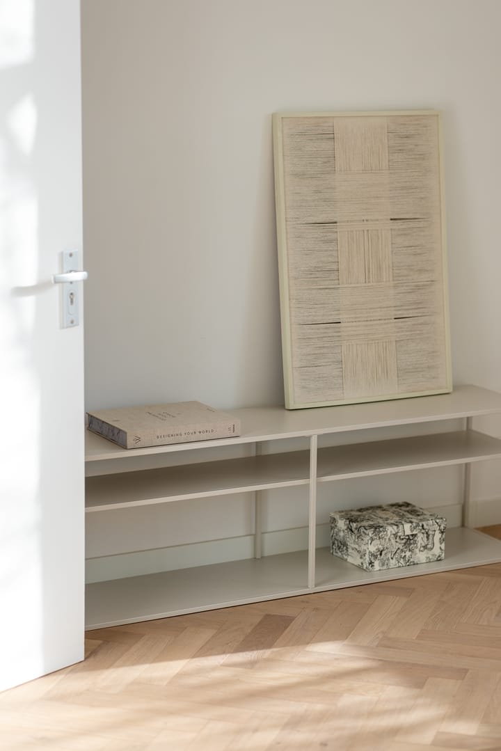 Photo 14 of Heemraadstraat 4-C