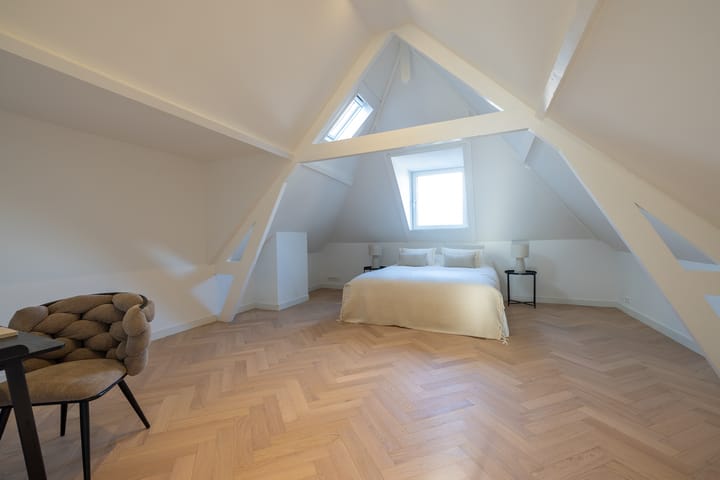 Photo 15 of Heemraadstraat 4-C