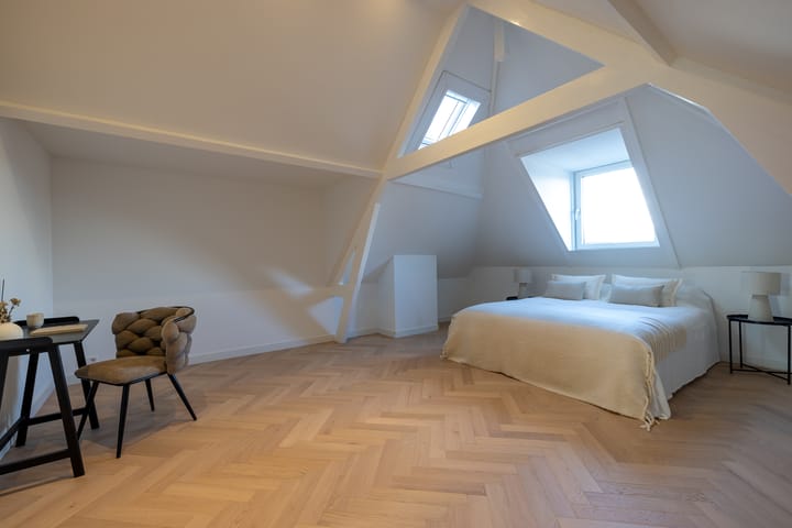 Photo 16 of Heemraadstraat 4-C