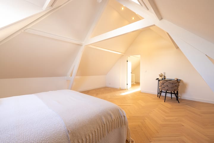 Photo 18 of Heemraadstraat 4-C