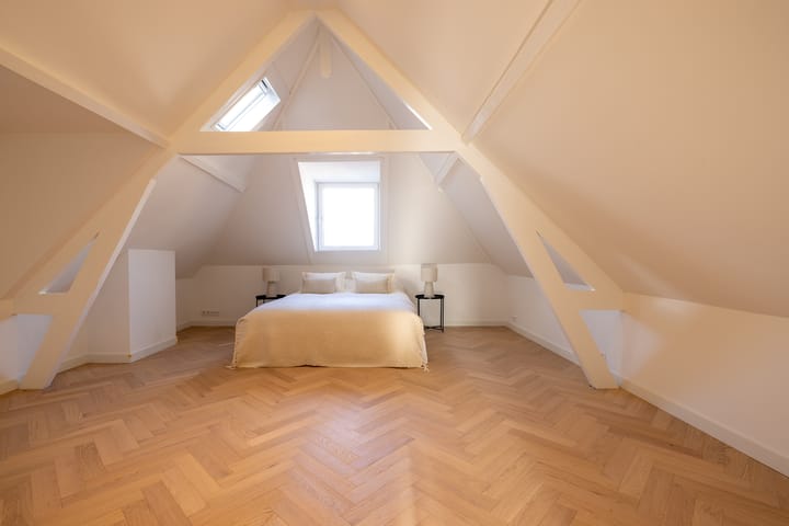 Photo 19 of Heemraadstraat 4-C