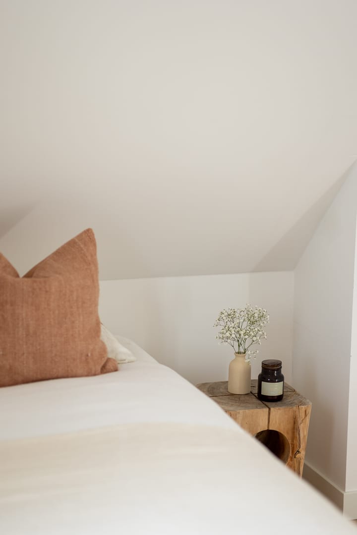 Photo 20 of Heemraadstraat 4-C