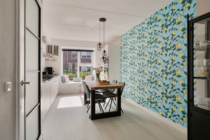 Foto 5 van Parelgrasstraat 15