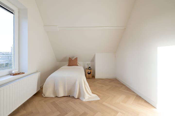 Photo 21 of Heemraadstraat 4-C