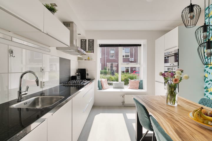 Foto 6 van Parelgrasstraat 15