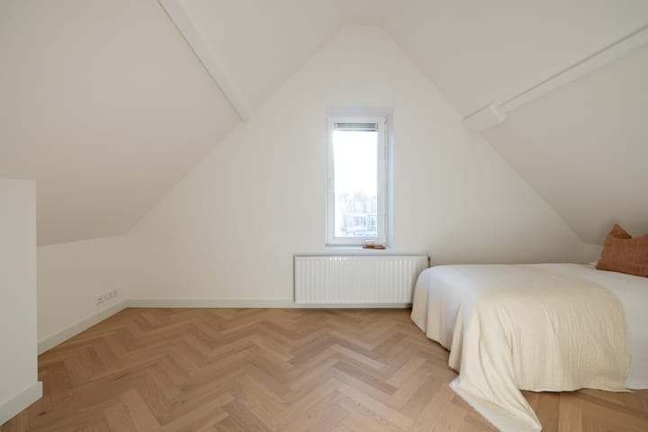 Photo 22 of Heemraadstraat 4-C