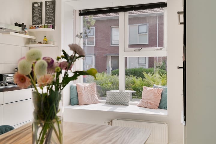 Foto 7 van Parelgrasstraat 15