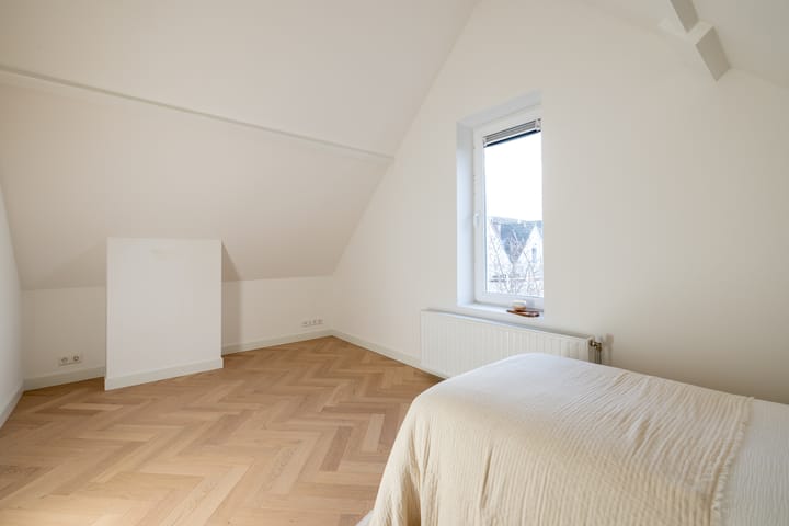 Photo 23 of Heemraadstraat 4-C