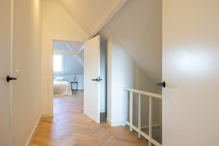 Photo 24 of Heemraadstraat 4-C