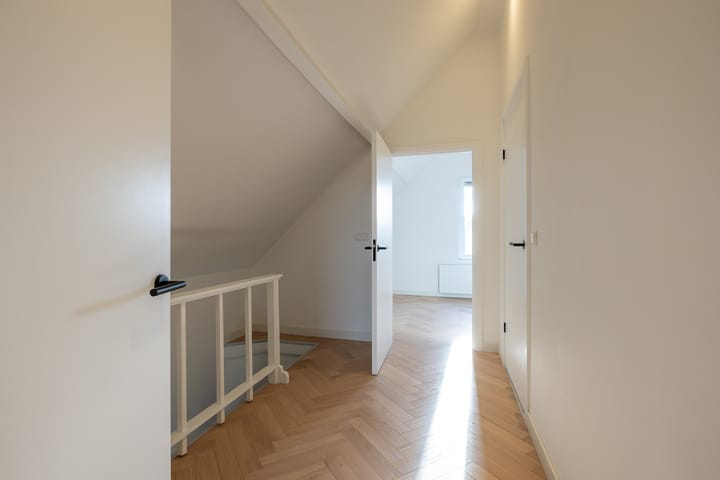 Photo 25 of Heemraadstraat 4-C