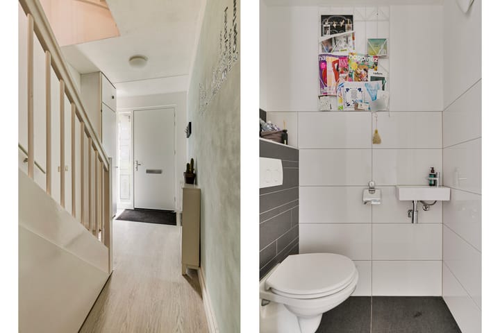 Foto 10 van Parelgrasstraat 15