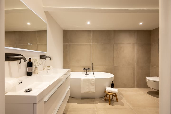 Photo 26 of Heemraadstraat 4-C