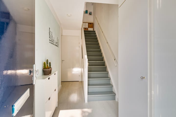 Foto 11 van Parelgrasstraat 15