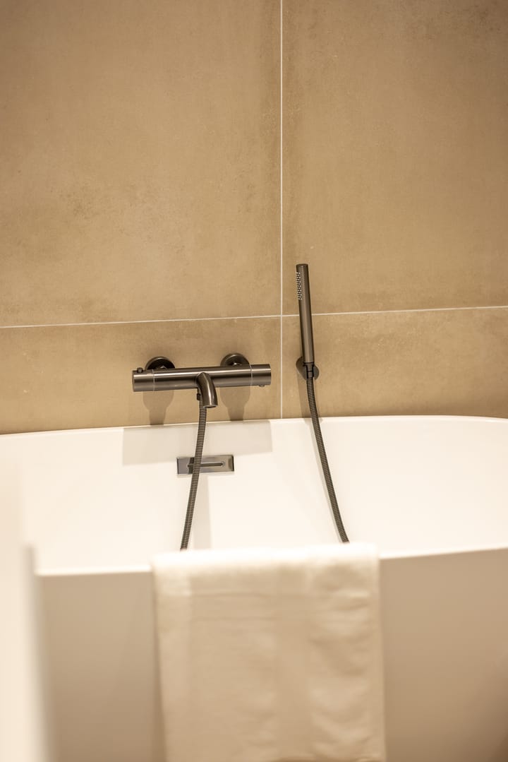 Photo 27 of Heemraadstraat 4-C