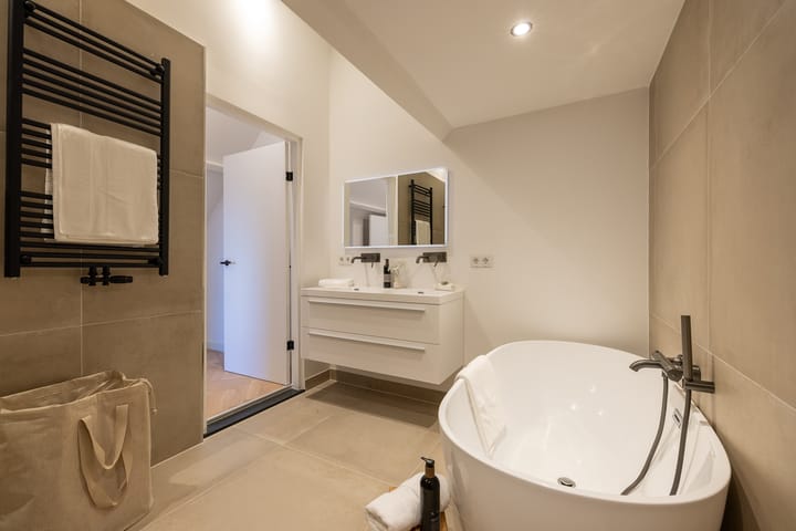 Photo 28 of Heemraadstraat 4-C