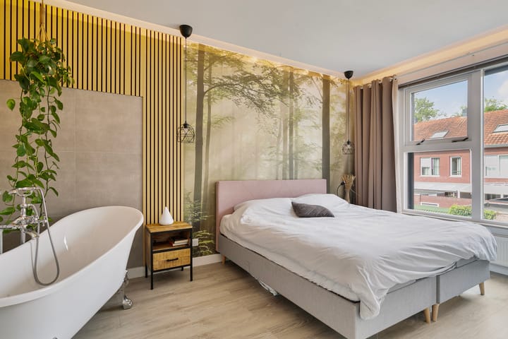 Foto 13 van Parelgrasstraat 15