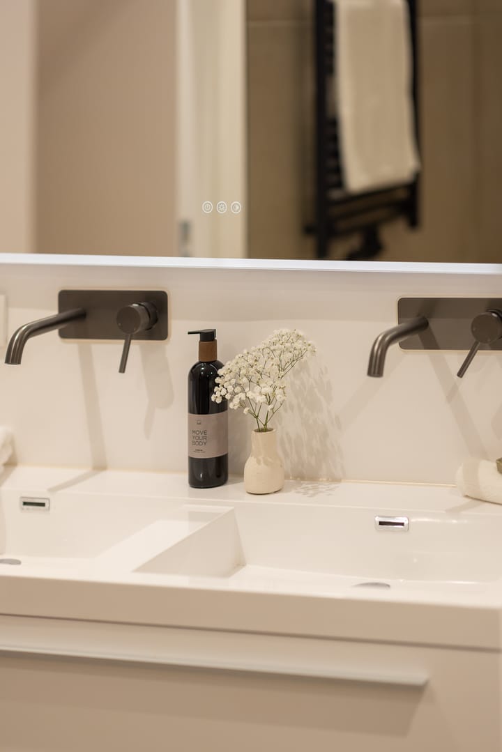 Photo 29 of Heemraadstraat 4-C