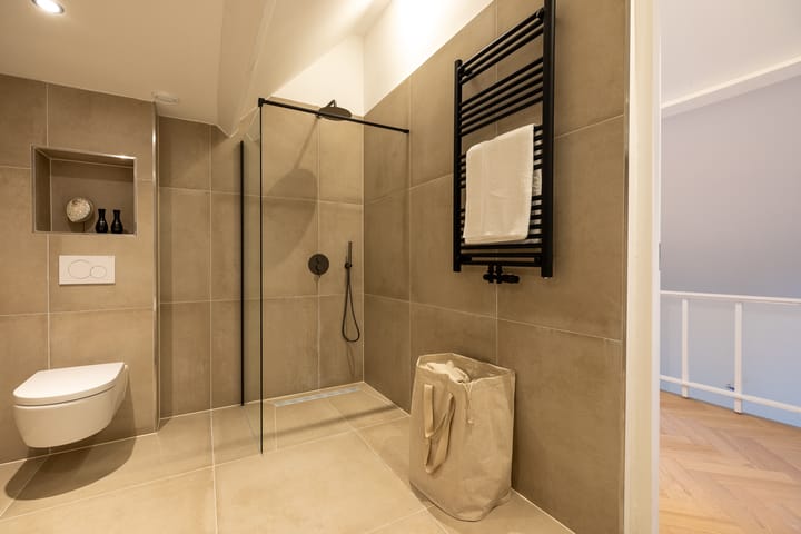 Photo 30 of Heemraadstraat 4-C