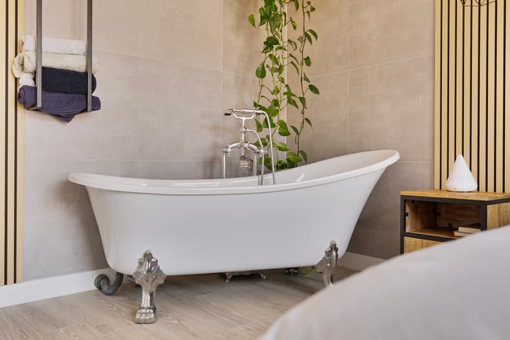 Foto 15 van Parelgrasstraat 15