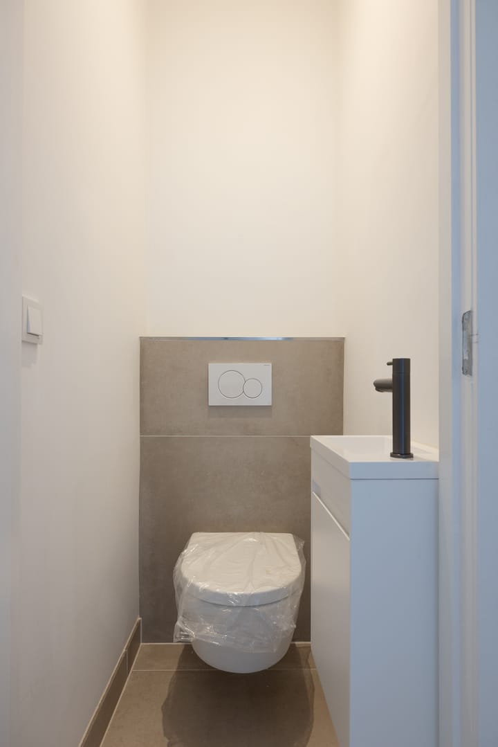 Photo 31 of Heemraadstraat 4-C