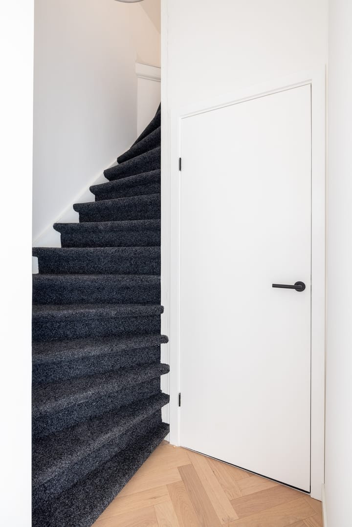 Photo 32 of Heemraadstraat 4-C