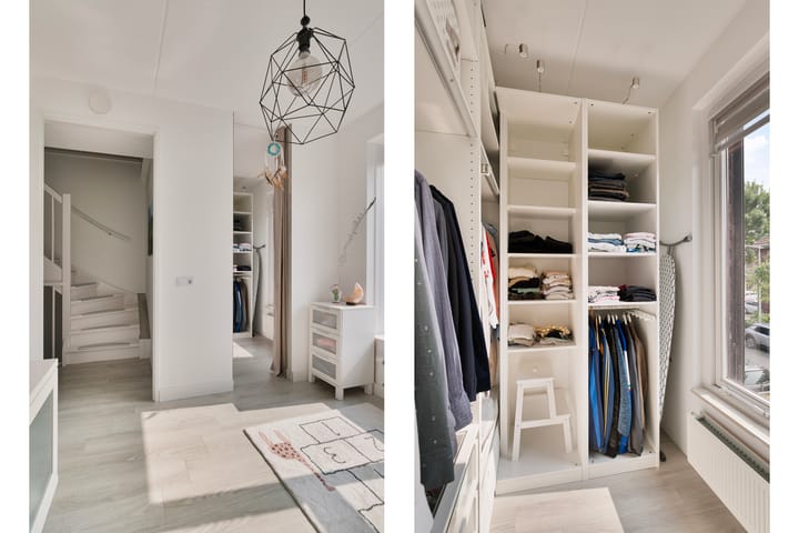 Foto 17 van Parelgrasstraat 15