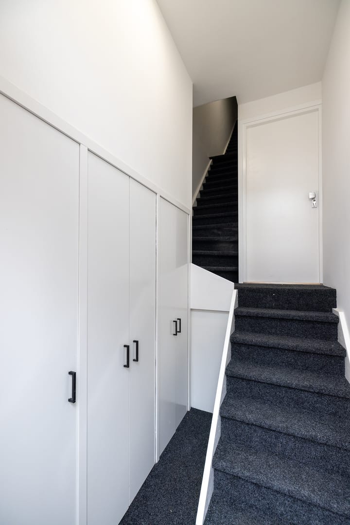 Photo 33 of Heemraadstraat 4-C