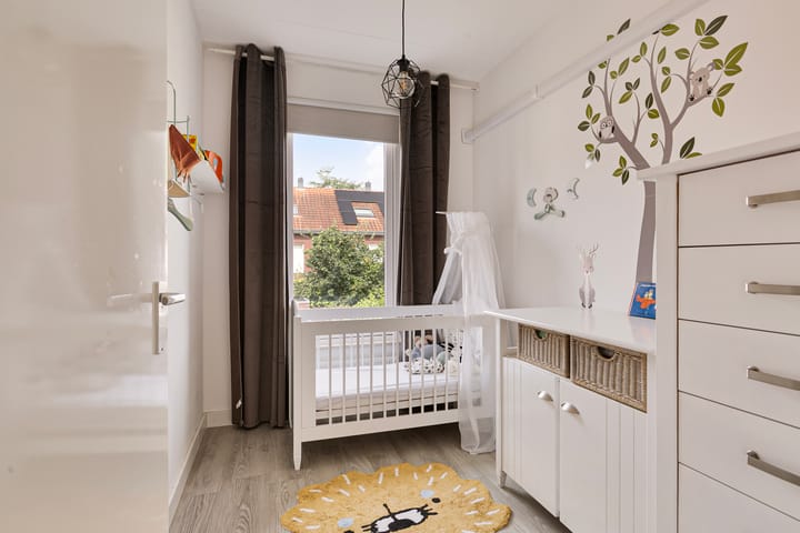 Foto 18 van Parelgrasstraat 15