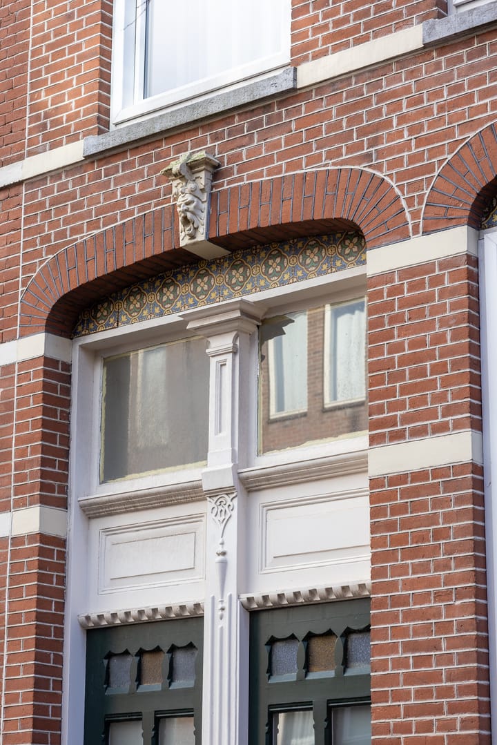 Photo 34 of Heemraadstraat 4-C