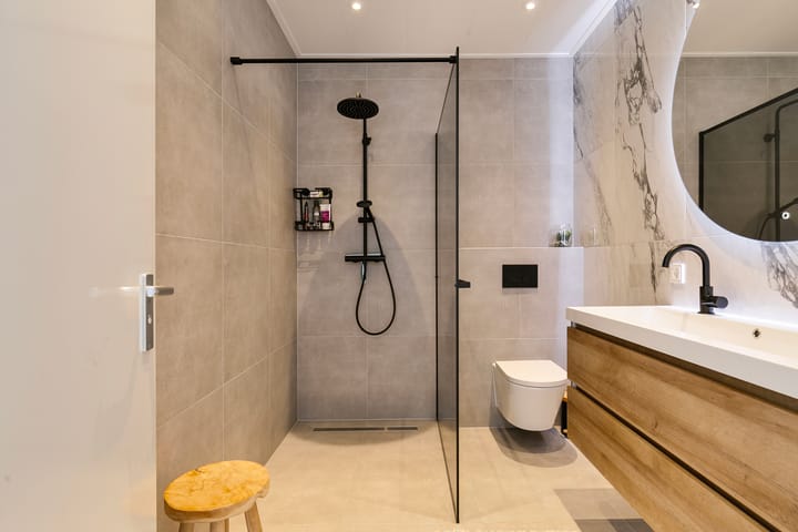 Foto 19 van Parelgrasstraat 15