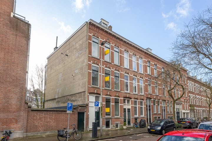 Photo 35 of Heemraadstraat 4-C