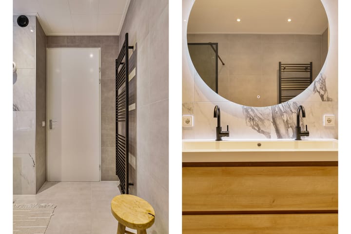 Foto 20 van Parelgrasstraat 15