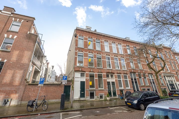 Photo 36 of Heemraadstraat 4-C