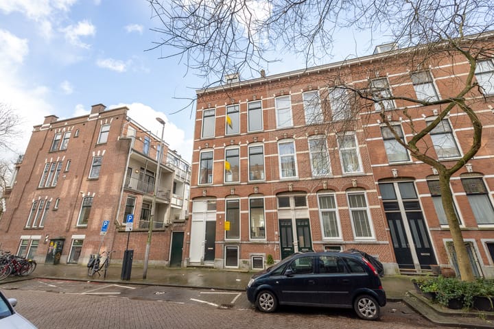 Photo 37 of Heemraadstraat 4-C