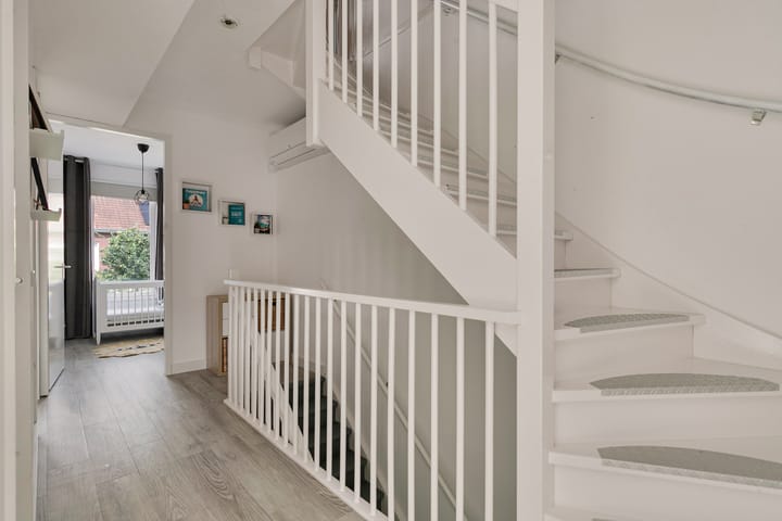 Foto 22 van Parelgrasstraat 15