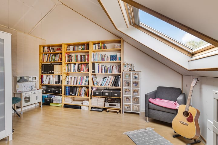 Foto 24 van Parelgrasstraat 15