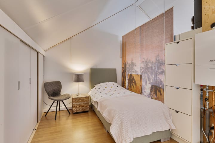 Foto 25 van Parelgrasstraat 15