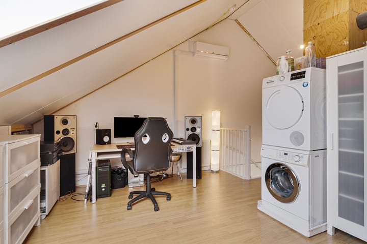 Foto 26 van Parelgrasstraat 15