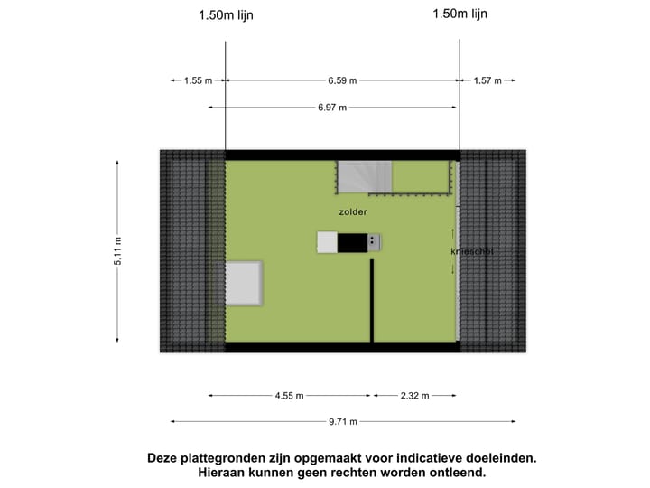 Foto 28 van Parelgrasstraat 15