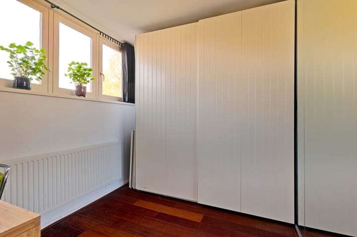 Foto 15 van Zamenhofstraat 6