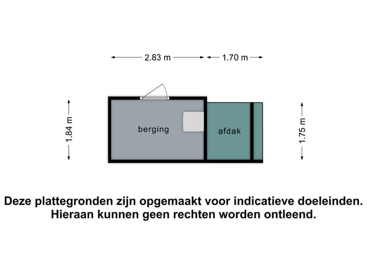 Foto 31 van Parelgrasstraat 15
