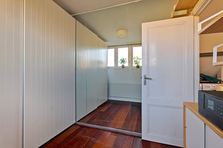 Foto 16 van Zamenhofstraat 6