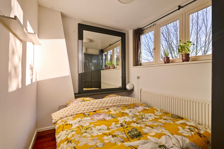 Foto 17 van Zamenhofstraat 6