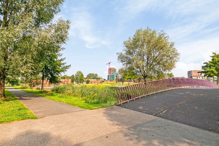 Foto 36 van Parelgrasstraat 15