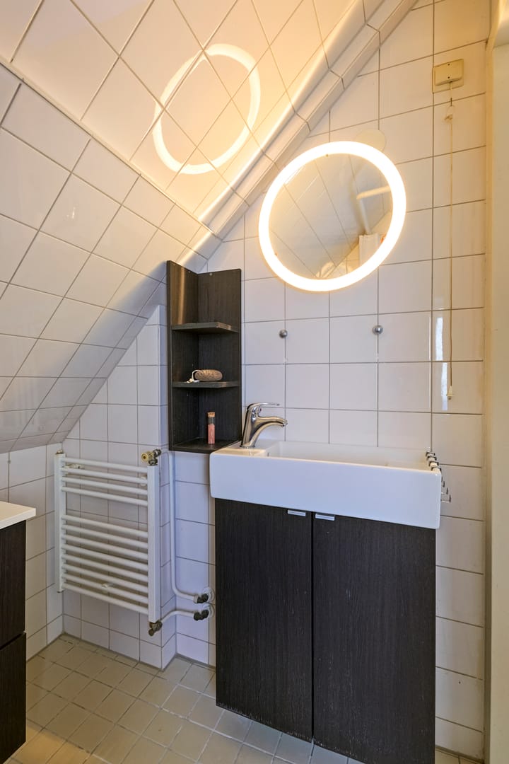 Foto 20 van Zamenhofstraat 6